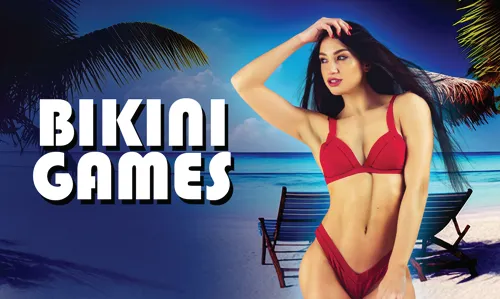 Live Cards 18