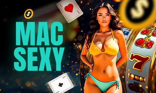 Live Cards 12