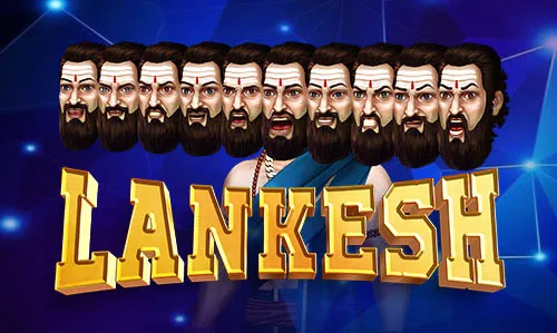 Lankesh