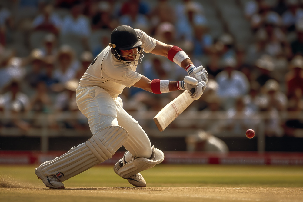 Fairplay247: Exploring the Online Sports and Gaming Platform