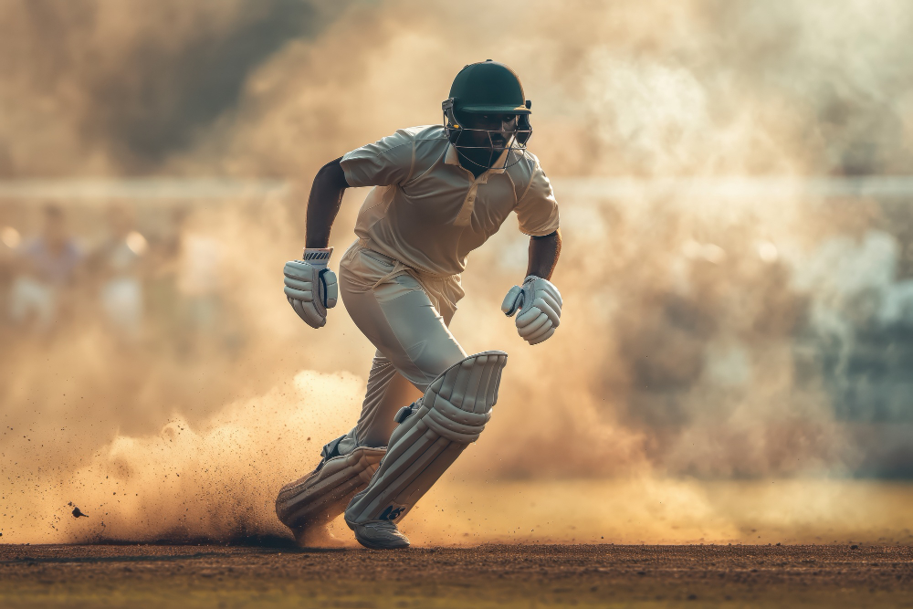 Fairplay 2026: A Modern Online Sports and Gaming Experience