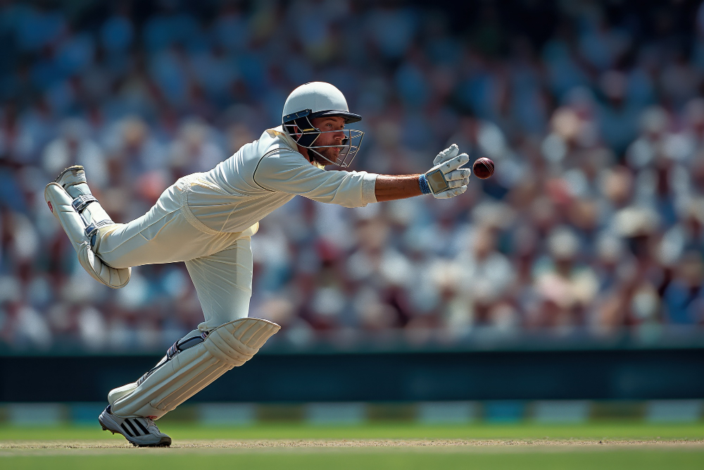 Fairplay 2026: A Modern Online Sports and Gaming Experience