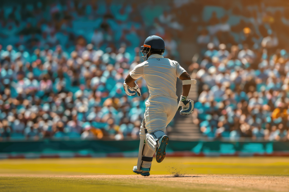 Fairplays247 Live Betting: Follow the Action in Real Time