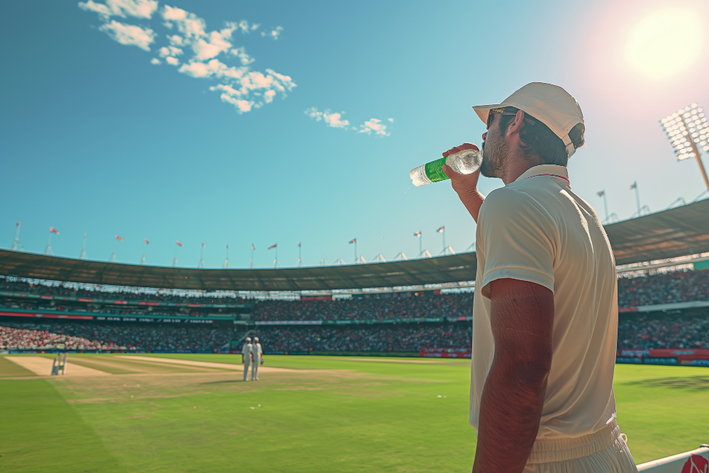 Fairplay247: Exploring Sports and Online Gaming in 2026